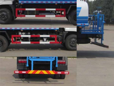 HLQ5160GSSE4ˮ