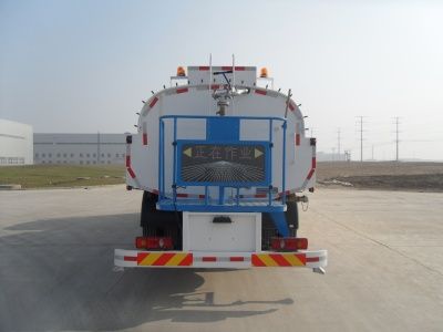 S6ж-ж-¿ж180MJ5160GQXD4ϴ