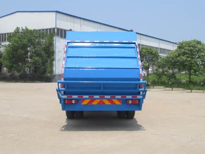 JPY5161ZYSE4ѹʽ