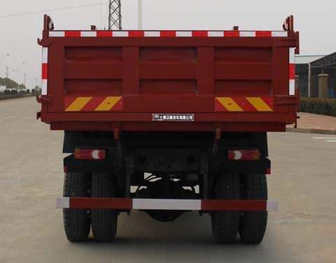 YWQ3160ZZ4Gж