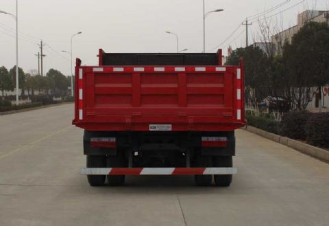 LB3040LZ4Dж