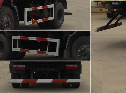 LB3040LZ4Dж