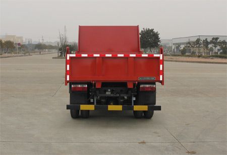 YL3040GSZ1ж