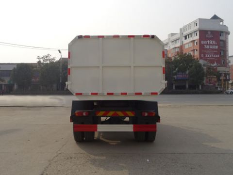 HYS5160ZZZE4װжʽ