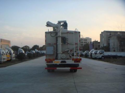 6ж-ж-¿ж180HCQ5165ZSLɢװ䳵