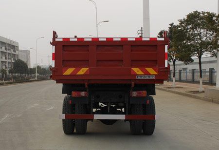 YL3160GSZ1ж