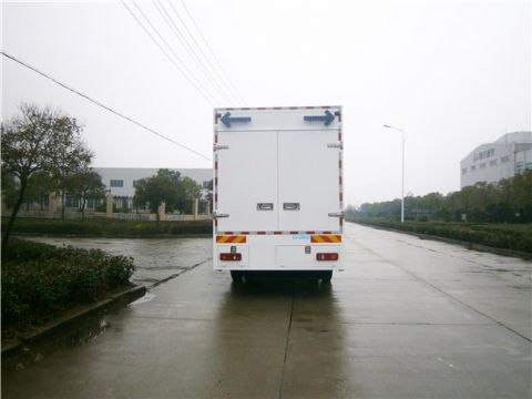Cǰĺж8X2ǰ46жGJ5120XGCE4͹̳