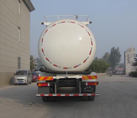 JYC5250GFLDFL1͵ܶȷ䳵