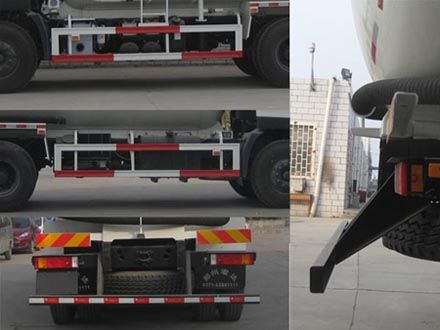 JYC5250GFLDFL1͵ܶȷ䳵