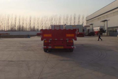 FS9400Eҳ