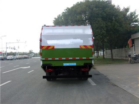 6ж-ж-¿ж180CGJ5168ZLJE5жʽ