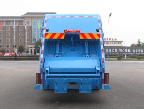 XZL5166ZYS4ѹʽ