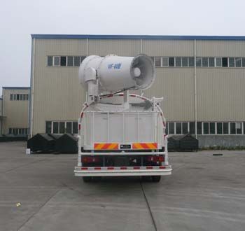 TYJ5160GPS̻