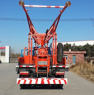 STC5090TZJDPP100-3