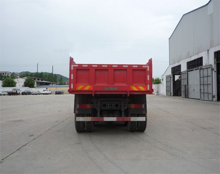 YL3310GSZ3ж