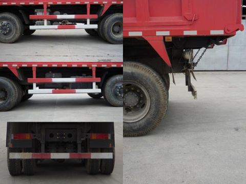 YL3310GSZ3ж
