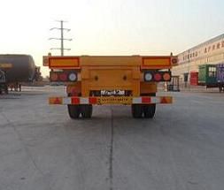 STM9150TJZGͿؼװҳ