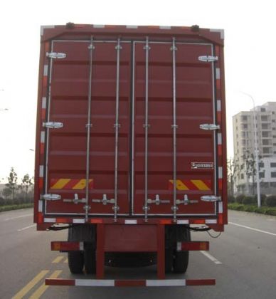 LDW5250XYKL4Dʽ