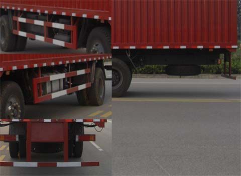 LDW5250XYKL4Dʽ