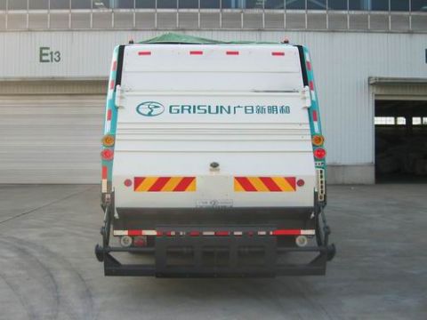 GR5256ZYSѹʽ