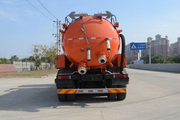 QT5257GXW۳