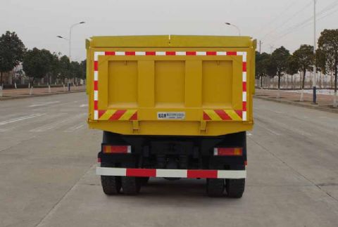 LB5258ZLJA6жʽ