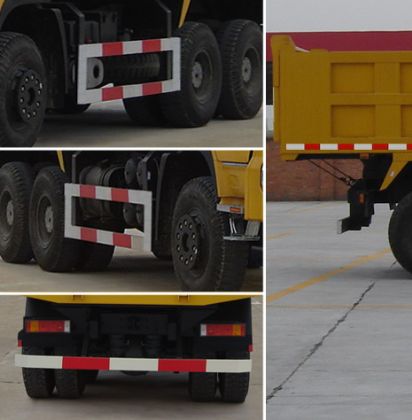 LB5258ZLJA6жʽ