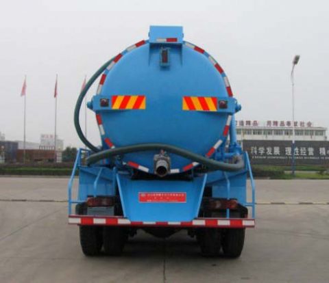 XZL5250GXW4۳