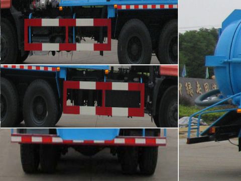 XZL5250GXW4۳