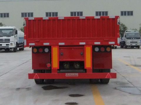 NJP9400LP3300ҳ