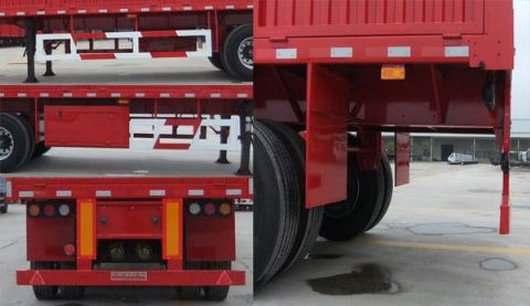 NJP9400LP3300ҳ