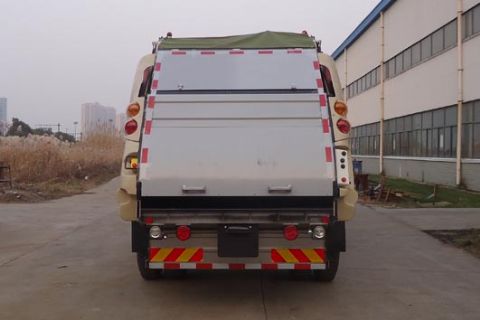 YD5164ZYSEQE4ѹʽ