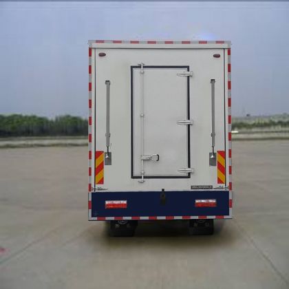 HSZ5131XWT̨