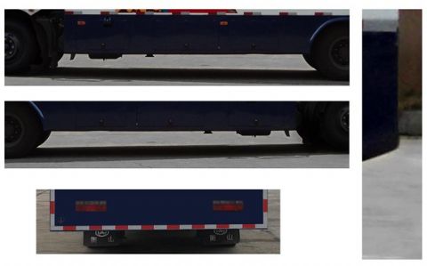 HSZ5131XWT̨