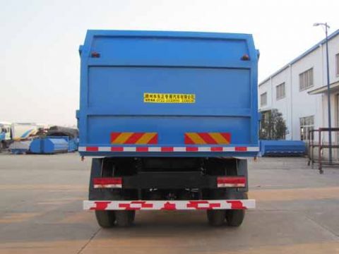 SZD5168ZDJE4ѹʽԽ