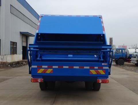 DLQ5160ZYSZ4ѹʽ