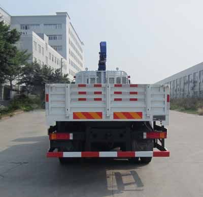 YH5250JSQ014泵䳵