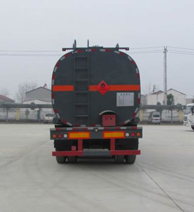 SCS9400GLYҳ