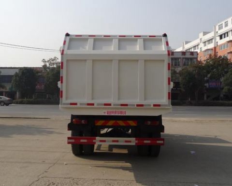 HYS5160ZDJE4ѹʽԽ