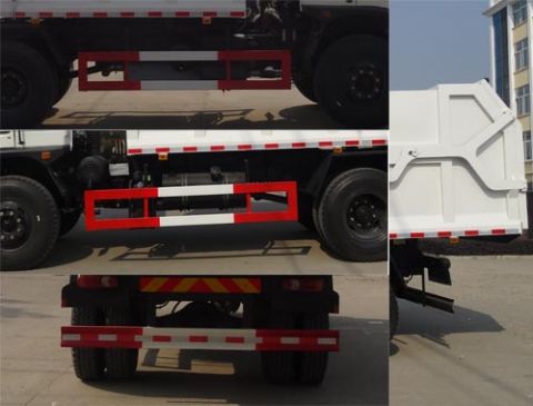 HYS5160ZDJE4ѹʽԽ