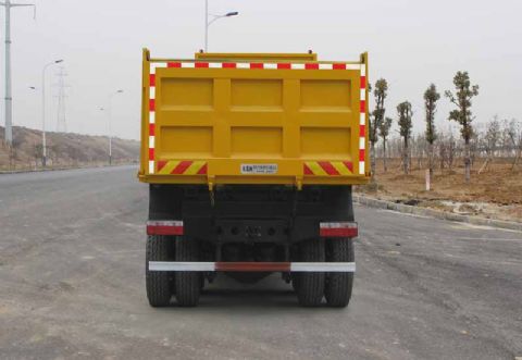 LB3318GF1ж