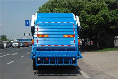 CGJ5254ZYSE5ѹʽ