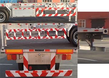 MBS9405TJZLHϽװҳ