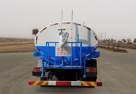 YL5160GSSC1ˮ