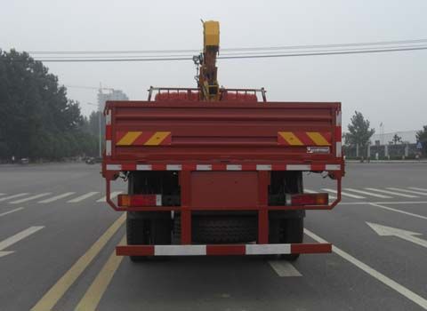 LDW5160JSQL4D泵䳵