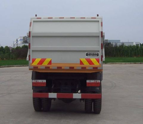 GZQ5128ZDJYѹʽԽ