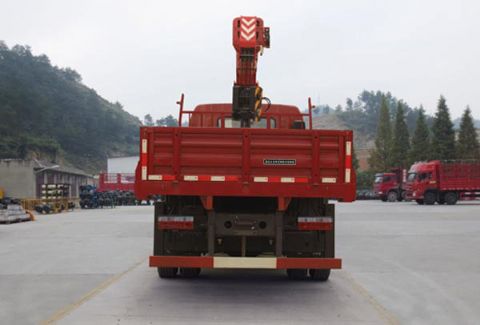 YL5110JSQF1泵䳵