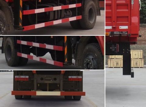 YL5110JSQF1泵䳵