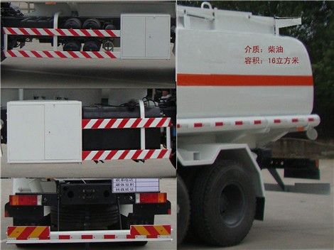 CGJ5252GJY05Cͼͳ