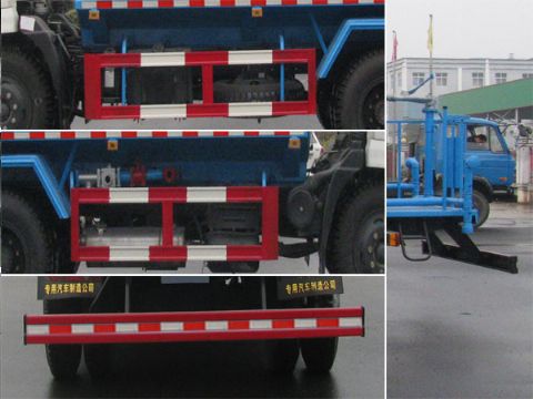 XZL5122GSS4ˮ